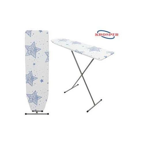 Гладильная доска Krosper A1 Woodpecker (рисунок) 1