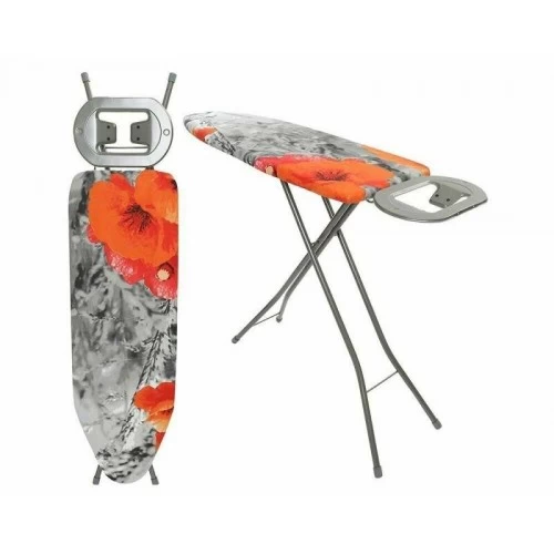 Гладильная доска Krosper M1 Estella (рисунок) 