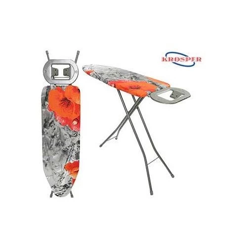 Гладильная доска Krosper M1 Estella (рисунок) 1