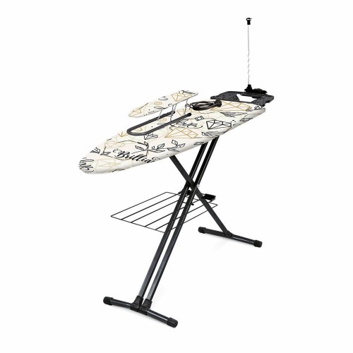 Гладильная доска Nika 9 (Н9/10) (ника бриллиант) 