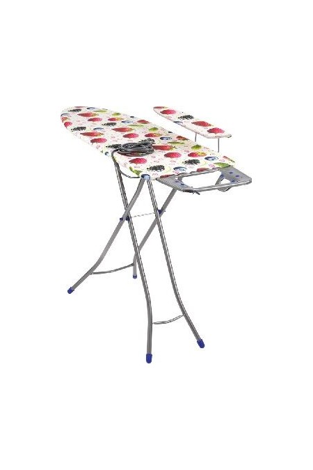 Гладильная доска Nika Bell Classy 3 (БК3) (рисунок) 