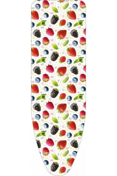 Гладильная доска Nika Bell Classy 3 (БК3) (рисунок) 10