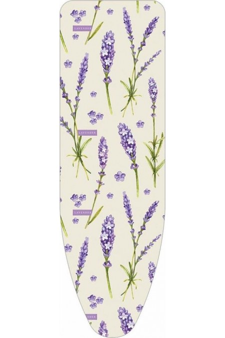 Гладильная доска Nika Bell Classy 3 (БК3) (рисунок) 12