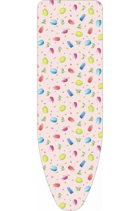 Гладильная доска Nika Bell Classy 3 (БК3) (рисунок) 14