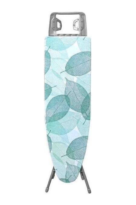 Гладильная доска Nika Bell Classy 3 (БК3) (рисунок) 16