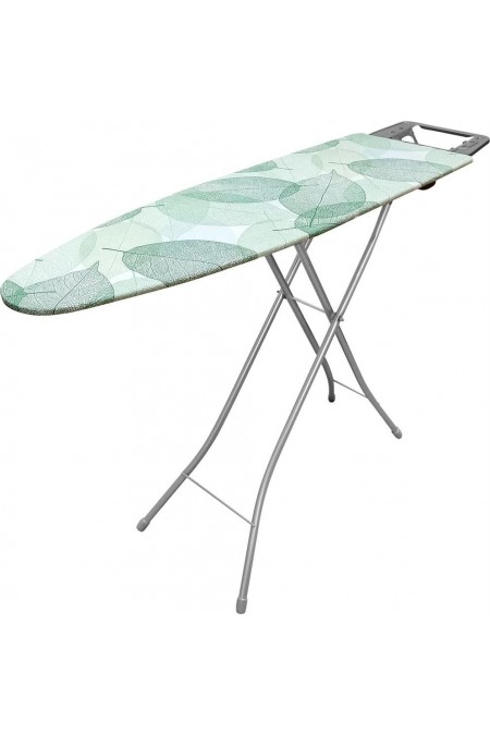 Гладильная доска Nika Bell Classy 3 (БК3) (рисунок) 17