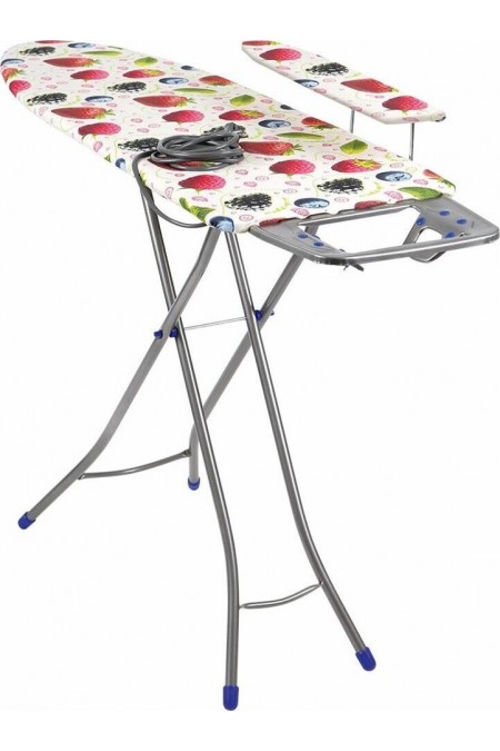 Гладильная доска Nika Bell Classy 3 (БК3) (рисунок) 1