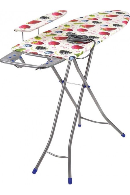 Гладильная доска Nika Bell Classy 3 (БК3) (рисунок) 19