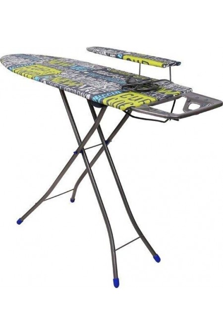 Гладильная доска Nika Bell Classy 3 (БК3) (рисунок) 20