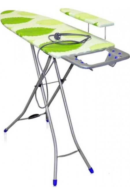 Гладильная доска Nika Bell Classy 3 (БК3) (рисунок) 2