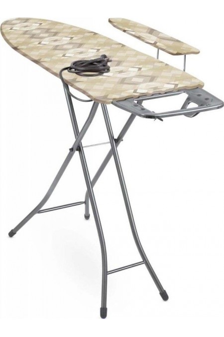 Гладильная доска Nika Bell Classy 3 (БК3) (рисунок) 3