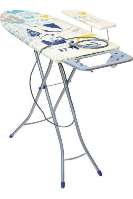 Гладильная доска Nika Bell Classy 3 (БК3) (рисунок) 4