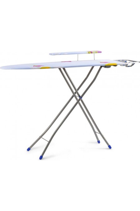 Гладильная доска Nika Bell Classy 3 (БК3) (рисунок) 5