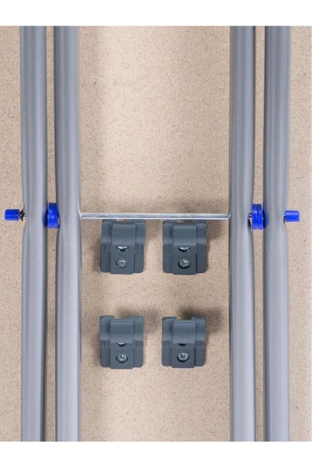 Гладильная доска Nika Bell Classy 3 (БК3) (рисунок) 7