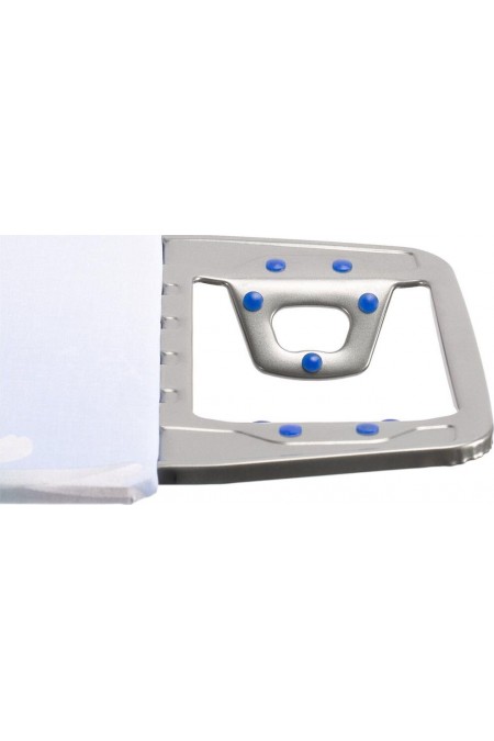 Гладильная доска Nika Bell Classy 3 (БК3) (рисунок) 8