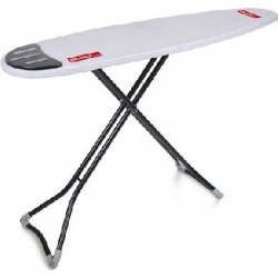 Гладильная доска Perilla Нано (серый)