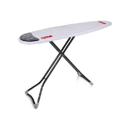 Гладильная доска Perilla Нано (серый) 