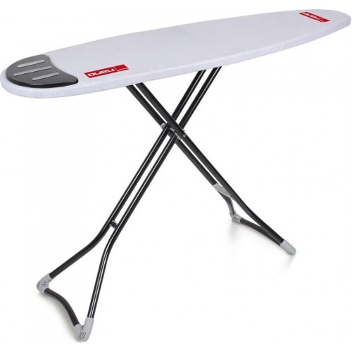 Гладильная доска Perilla Нано (серый) 1