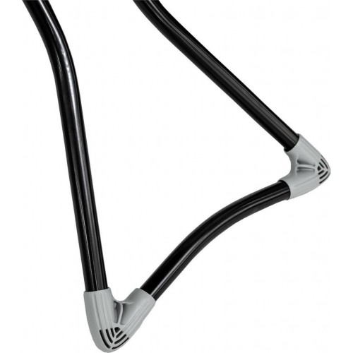 Гладильная доска Perilla Нано (серый) 3