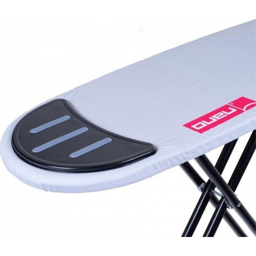 Гладильная доска Perilla Нано (серый) 5