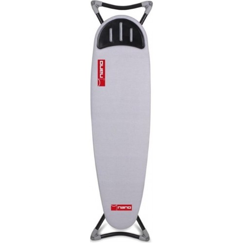 Гладильная доска Perilla Нано (серый) 6