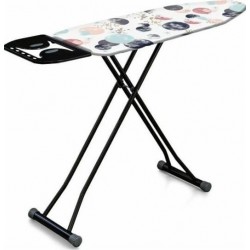 Гладильная доска Perilla Диана (рисунок)