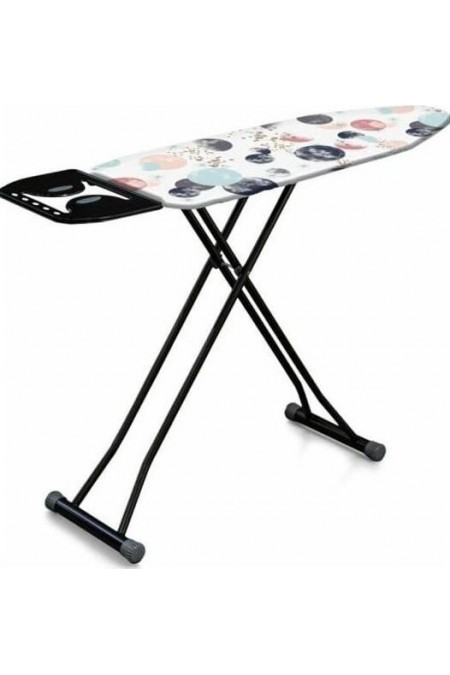 Гладильная доска Perilla Диана (рисунок) 