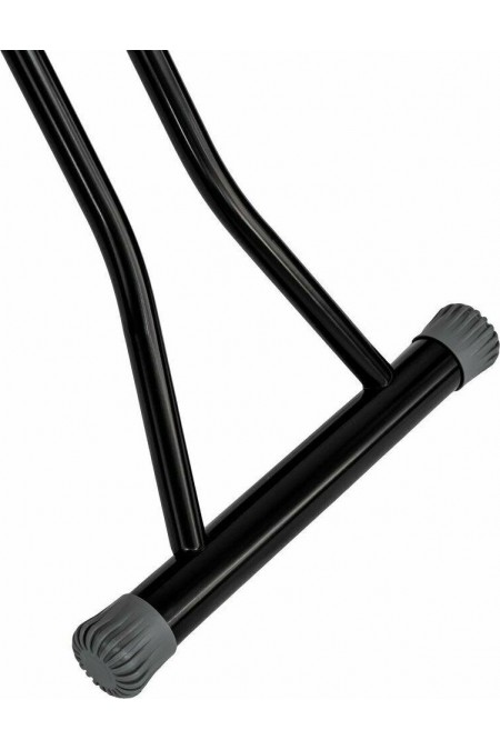 Гладильная доска Perilla Диана (рисунок) 10