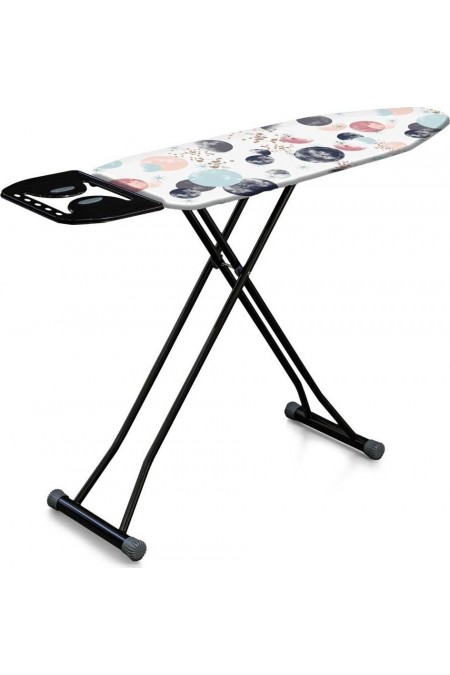 Гладильная доска Perilla Диана (рисунок) 1