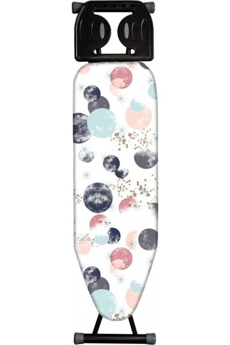 Гладильная доска Perilla Диана (рисунок) 2