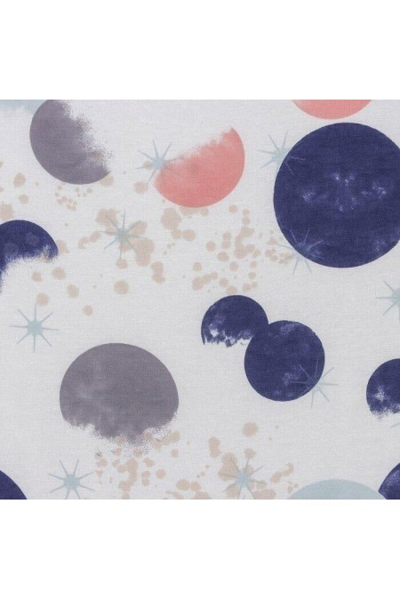 Гладильная доска Perilla Диана (рисунок) 3