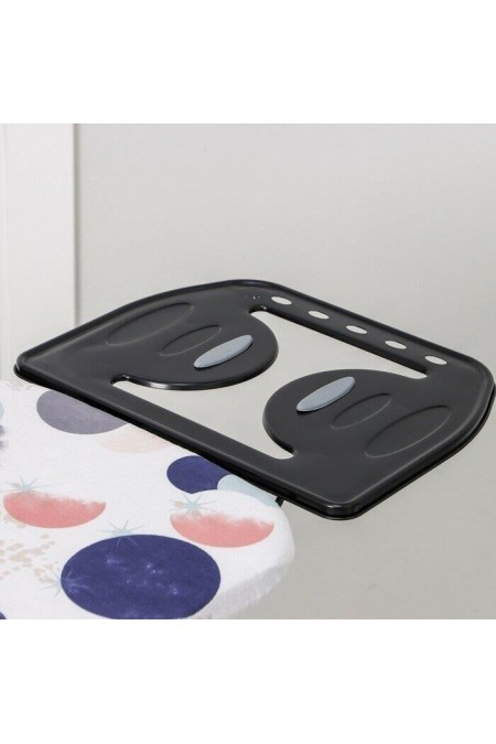 Гладильная доска Perilla Диана (рисунок) 5