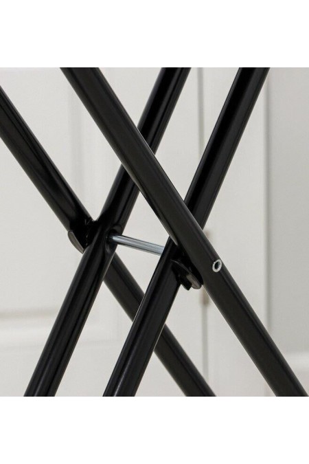 Гладильная доска Perilla Диана (рисунок) 6