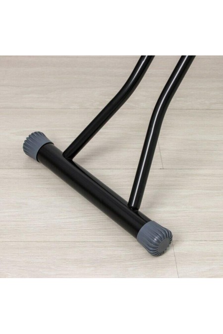 Гладильная доска Perilla Диана (рисунок) 7