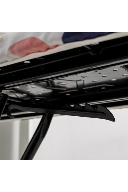 Гладильная доска Perilla Диана (рисунок) 8