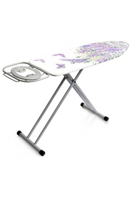 Гладильная доска Dogrular Domina (серый) 