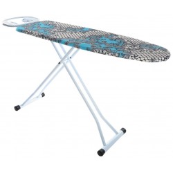 Гладильная доска Dogrular Elona (белый)