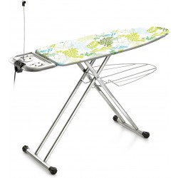 Гладильная доска Dogrular Сильвия (рисунок)