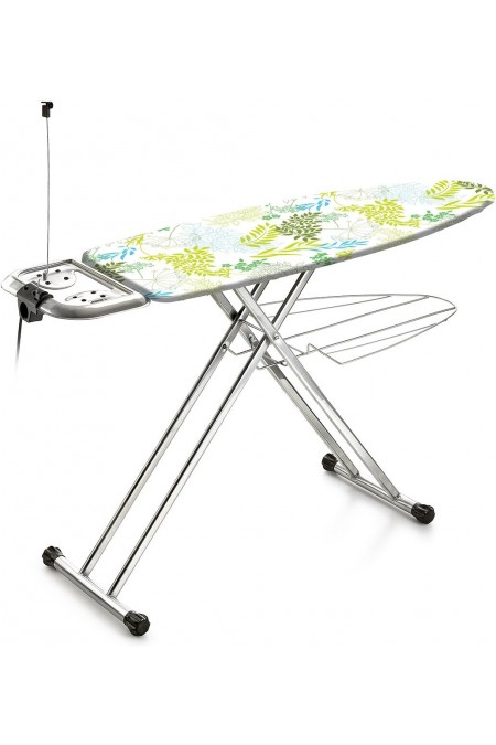 Гладильная доска Dogrular Сильвия (рисунок) 
