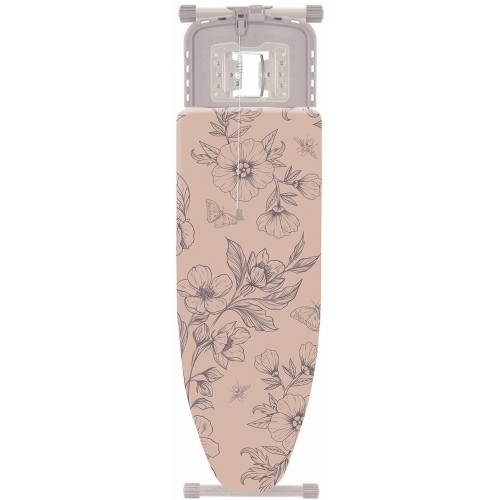 Гладильная доска HAUSHALT Sophy (flowers) 2