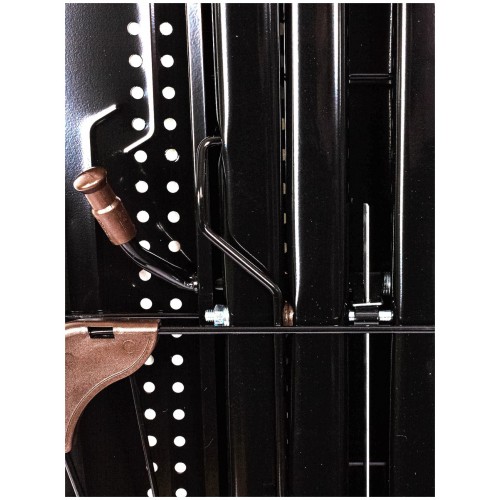 Гладильная доска HAUSHALT Sophy (flowers) 5