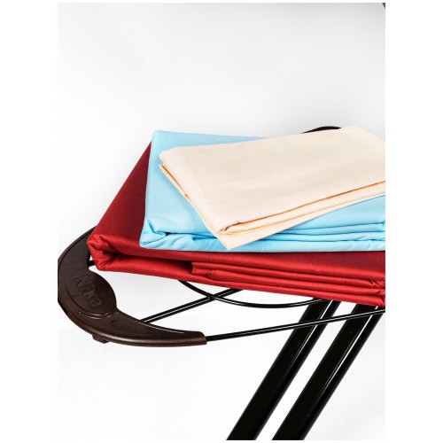 Гладильная доска HAUSHALT Sophy (flowers) 7