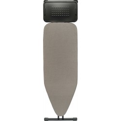 Гладильная доска Master House Мендоса 75941 (темно-серый)