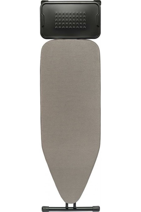 Гладильная доска Master House Мендоса 75941 (темно-серый) 