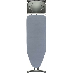 Гладильная доска Master House Сальта 75943 (темно-серый)