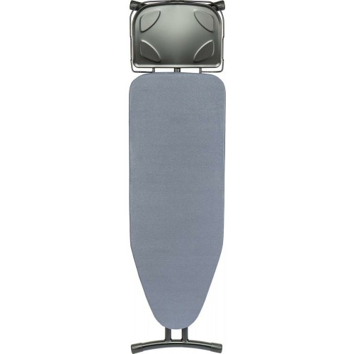 Гладильная доска Master House Сальта 75943 (темно-серый) 