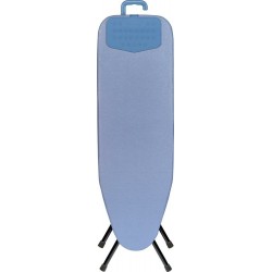 Гладильная доска Master House Ушуая 75944 (голубой)