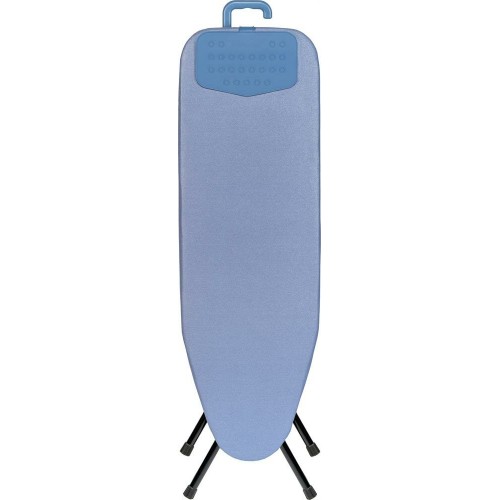 Гладильная доска Master House Ушуая 75944 (голубой) 