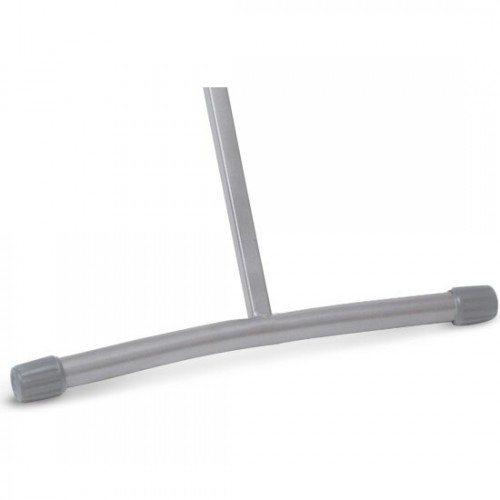 Гладильная доска Nika 1 (H1) (цветы/башня) 2