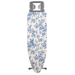 Гладильная доска Nika 10 (H10/7) (в стиле де жуи)